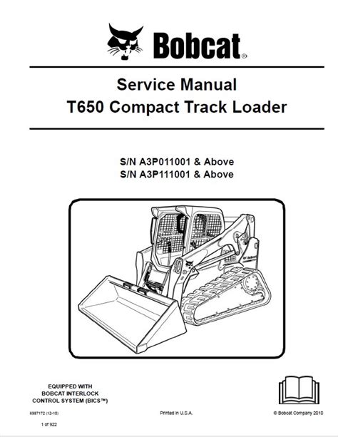 2012 bobcat t650 skid steer specs|bobcat t650 owners manual pdf.